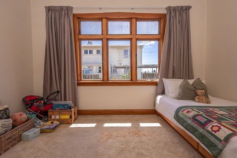 Photo of property in 136 Peel Street, Westport, 7825