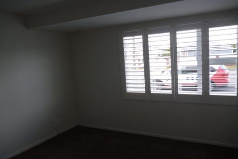 Photo of property in 3/97 Packe Street, Edgeware, Christchurch, 8013