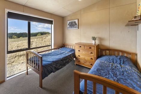 Photo of property in 90 Tiro Kina Road, Tasman, Upper Moutere, 7175