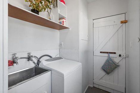 Photo of property in 56 Pennington Street, Leeston, 7632