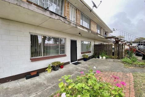 Photo of property in 4/120 Saint George Street, Papatoetoe, Auckland, 2025