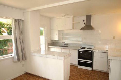 Photo of property in 5 Cheam Street, Dallington, Christchurch, 8061