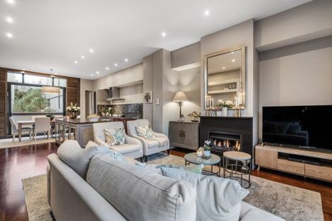 Photo of property in 5d Maunsell Road, Parnell, Auckland, 1052