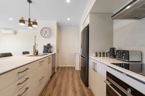 Photo of property in 6 Lampton Street, Richmond, 7020