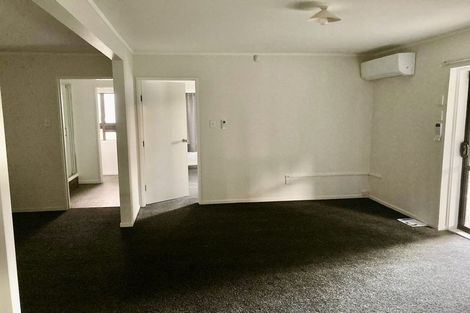 Photo of property in 25 Princes Street, Pukekohe, 2120