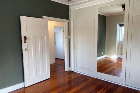 Photo of property in 2/613 Manukau Road, Epsom, Auckland, 1023