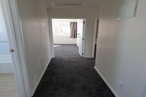 Photo of property in 2 Mariner Street, Mangere, Auckland, 2022