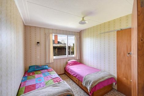 Photo of property in 32 Torquay Street, Abbotsford, Dunedin, 9018