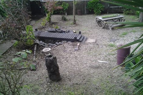 Photo of property in 90 Riverview Road, Huntly, 3700