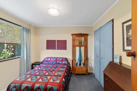 Photo of property in 40a Winter Street, Mangapapa, Gisborne, 4010