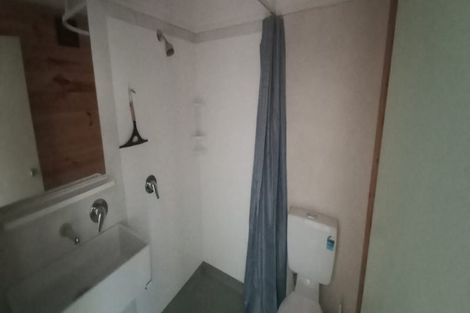 Photo of property in Martin Square Apartments, 512/20 Martin Square, Te Aro, Wellington, 6011