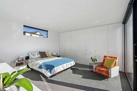 Photo of property in 157 Puriri Street, Fendalton, Christchurch, 8041