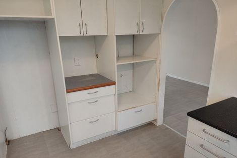 Photo of property in 31 Hobart Crescent, Wattle Downs, Auckland, 2103