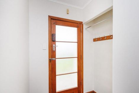 Photo of property in 10 Edinburgh Street, Feilding, 4702