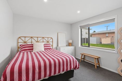 Photo of property in 18a-b Elizabeth Street, Gore, 9710