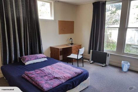 Photo of property in 203 North Road, North East Valley, Dunedin, 9010