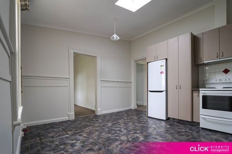 Photo of property in 157 Carroll Street, Dunedin Central, Dunedin, 9016
