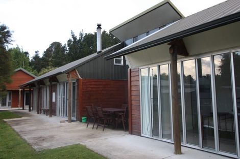 Photo of property in 55 Fitzherbert East Road, Aokautere, Palmerston North, 4471