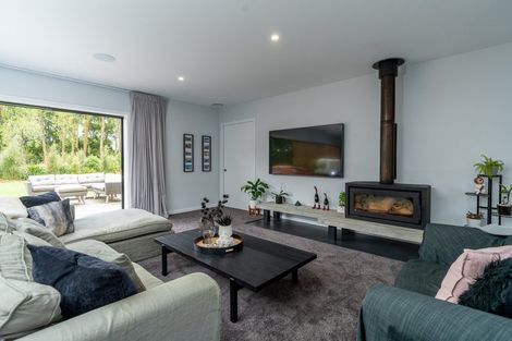 Photo of property in 7 Harri Jay Rise, Tamahere, Hamilton, 3283