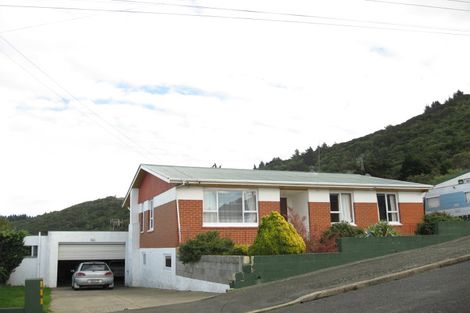 Photo of property in 29 Taupo Street, Ravensbourne, Dunedin, 9022