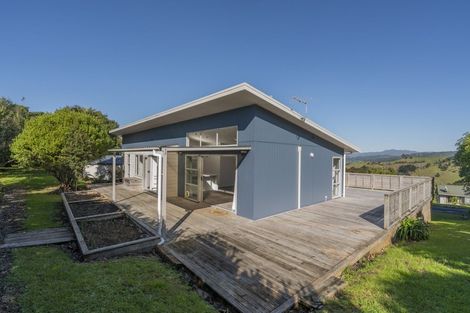 Photo of property in 7 Rabbit Way, Whitianga, 3510