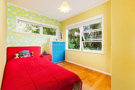 Photo of property in 10 Drake Street, Howick, Auckland, 2014
