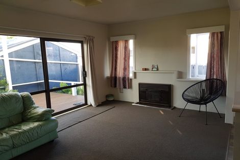 Photo of property in 18b Bryce Street, Whitianga, 3510