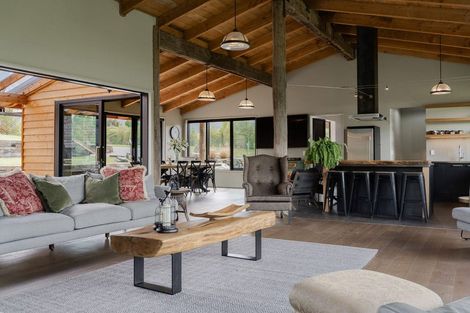 Photo of property in 37 Central Park Avenue, Lake Hayes, Queenstown, 9371