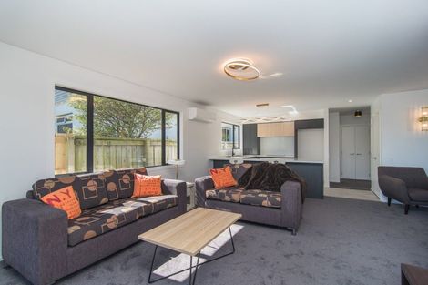 Photo of property in 3b Guinness Street, Highfield, Timaru, 7910