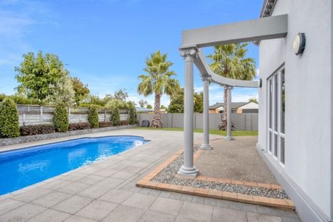 Photo of property in 39 Caversham Drive, Rototuna, Hamilton, 3210