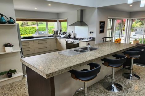 Photo of property in 136 Brunswick Drive, Tikitere, Rotorua, 3074