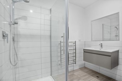 Photo of property in 405/147 Victoria Street West, Onehunga, Auckland, 1061