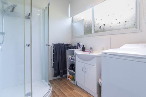 Photo of property in 2 Coppelia Avenue, Omokoroa, 3114