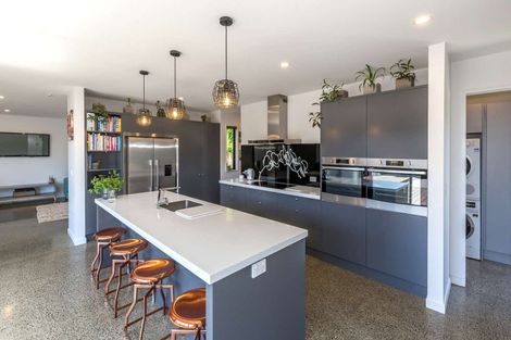 Photo of property in 37 Tiny Hill Drive, Rolleston, 7614