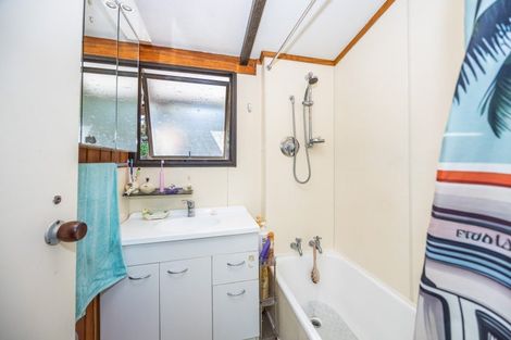 Photo of property in 22 Mountain View Road, Otorohanga, 3900