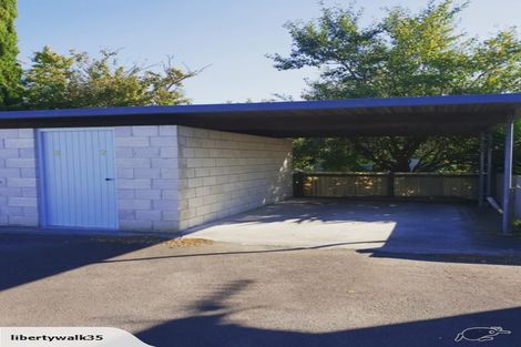 Photo of property in 805-813 Francis Hicks Avenue, Raureka, Hastings, 4120