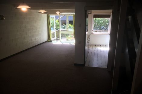 Photo of property in 12 Cottleville Terrace, Thorndon, Wellington, 6011