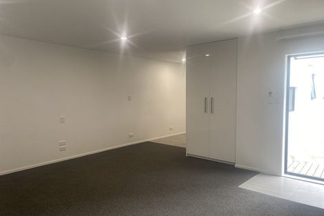 Photo of property in 340 Ohiro Road, Brooklyn, Wellington, 6021