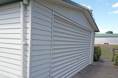 Photo of property in 439 Komokoriki Hill Road, Makarau, Warkworth, 0981