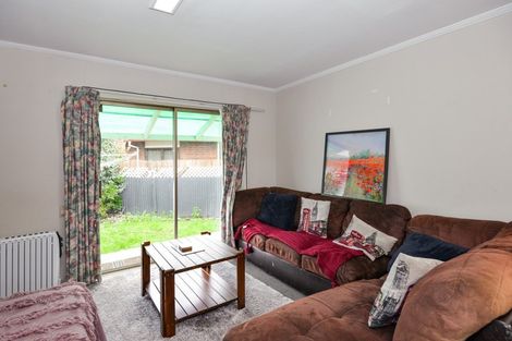 Photo of property in 612 Frederick Street, Mahora, Hastings, 4120