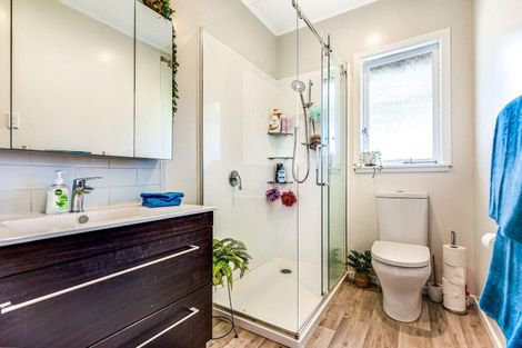 Photo of property in 146 Rifle Range Road, Dinsdale, Hamilton, 3204