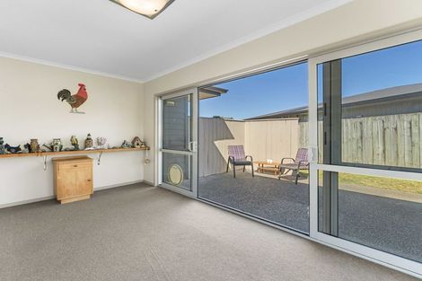 Photo of property in 3 Windsor Street, Richmond Heights, Taupo, 3330