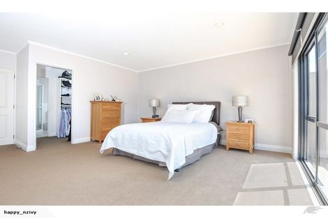 Photo of property in 7/24a Claude Road, Epsom, Auckland, 1023