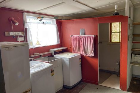 Photo of property in 102 Broadway, Reefton, 7830