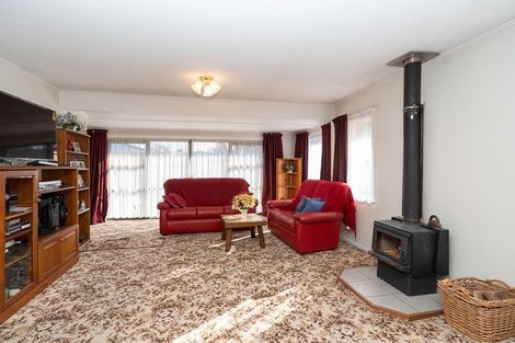 Photo of property in 105 Maeroa Road, Maeroa, Hamilton, 3200