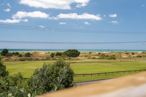 Photo of property in 118 Seaforth Road, Waihi Beach, 3611
