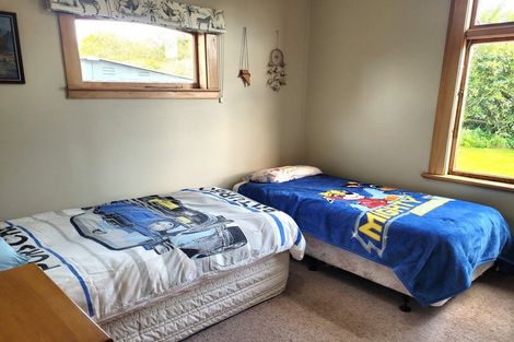 Photo of property in 2 Rolleston Street, Watlington, Timaru, 7910