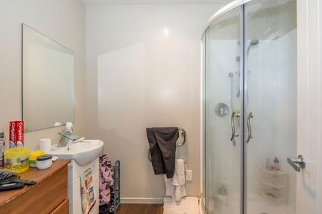 Photo of property in 524e Tuam Street, Phillipstown, Christchurch, 8011