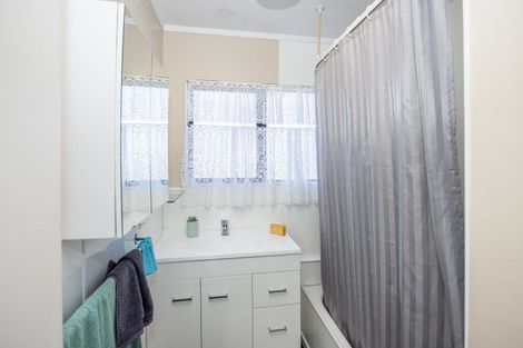 Photo of property in 26a Ellicott Road, Nawton, Hamilton, 3200