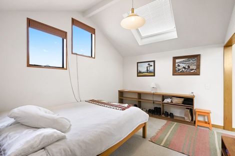 Photo of property in 243 Dey Street, Hamilton East, Hamilton, 3216